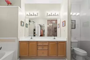 222 Edinburgh Ct, Alpharetta, GA 30004 - Photo 17