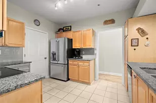 222 Edinburgh Ct, Alpharetta, GA 30004 - Photo 13