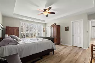 222 Edinburgh Ct, Alpharetta, GA 30004 - Photo 15
