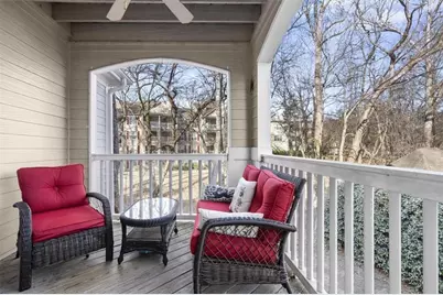222 Edinburgh Court, Alpharetta, GA 30004 - Photo 25