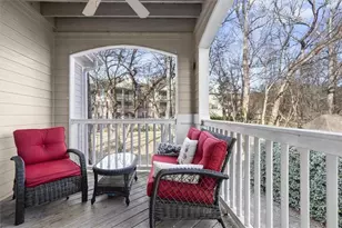 222 Edinburgh Ct, Alpharetta, GA 30004 - Photo 25