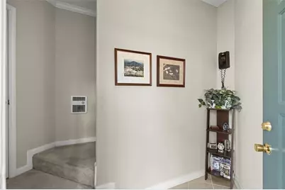 222 Edinburgh Court, Alpharetta, GA 30004 - Photo 5