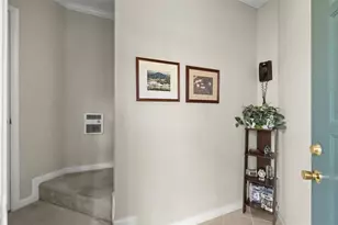 222 Edinburgh Ct, Alpharetta, GA 30004 - Photo 5