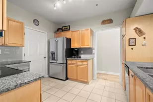 222 Edinburgh Ct, Alpharetta, GA 30004 - Photo 13