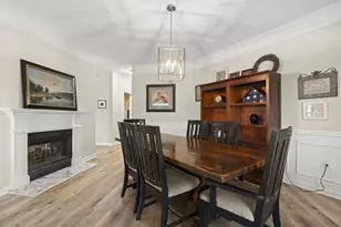 222 Edinburgh Ct, Alpharetta, GA 30004 - Photo 7