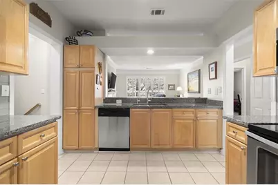 222 Edinburgh Court, Alpharetta, GA 30004 - Photo 11