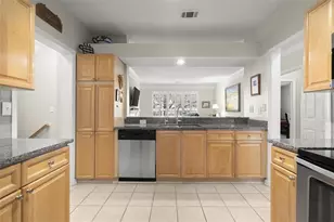 222 Edinburgh Ct, Alpharetta, GA 30004 - Photo 11