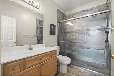 222 Edinburgh Court, Alpharetta, GA 30004 - Photo 21