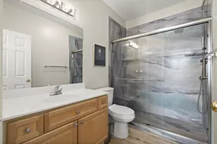 222 Edinburgh Ct, Alpharetta, GA 30004 - Photo 21