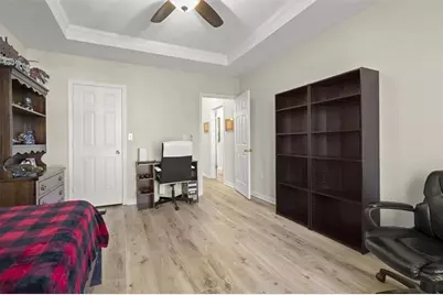 222 Edinburgh Court, Alpharetta, GA 30004 - Photo 23