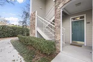 222 Edinburgh Ct, Alpharetta, GA 30004 - Photo 1