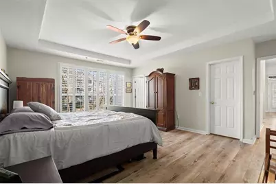 222 Edinburgh Court, Alpharetta, GA 30004 - Photo 15