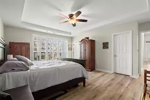 222 Edinburgh Ct, Alpharetta, GA 30004 - Photo 15