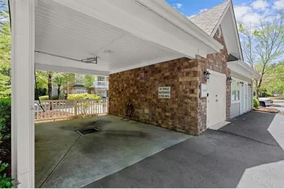222 Edinburgh Court, Alpharetta, GA 30004 - Photo 33