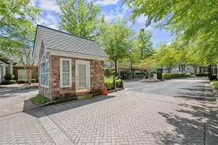 222 Edinburgh Ct, Alpharetta, GA 30004 - Photo 3