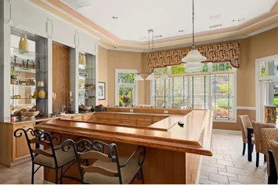 222 Edinburgh Court, Alpharetta, GA 30004 - Photo 29