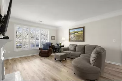 222 Edinburgh Court, Alpharetta, GA 30004 - Photo 9