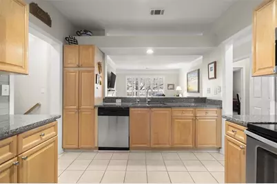 222 Edinburgh Court, Alpharetta, GA 30004 - Photo 11