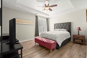 222 Edinburgh Ct, Alpharetta, GA 30004 - Photo 19