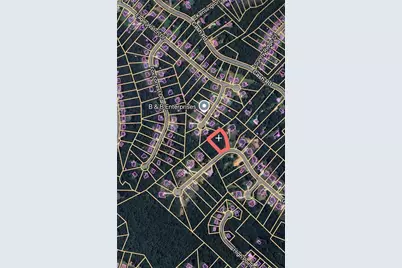 5138 Glen Forrest Drive, Flowery Branch, GA 30542 - Photo 3