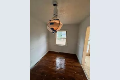 1386 Bluefield Drive SW, Atlanta, GA 30310 - Photo 7