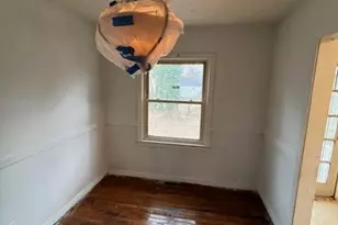 1386 Bluefield Dr SW, Atlanta, GA 30310 - Photo 7