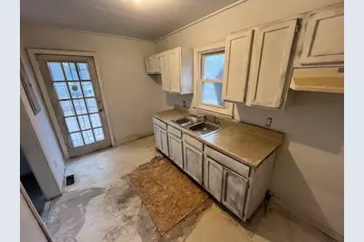 1386 Bluefield Drive SW, Atlanta, GA 30310 - Photo 5