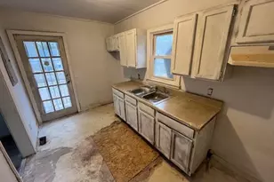 1386 Bluefield Dr SW, Atlanta, GA 30310 - Photo 5