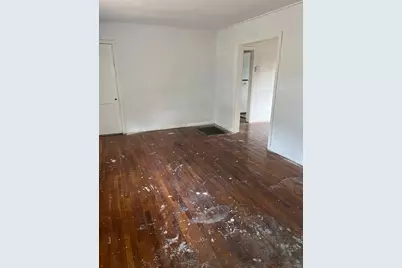 1386 Bluefield Drive SW, Atlanta, GA 30310 - Photo 9