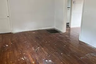 1386 Bluefield Dr SW, Atlanta, GA 30310 - Photo 9