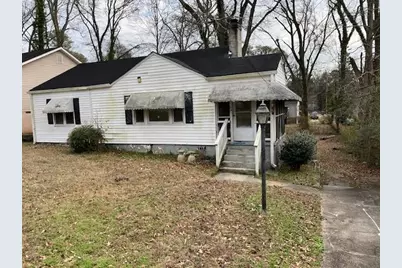 1386 Bluefield Drive SW, Atlanta, GA 30310 - Photo 13