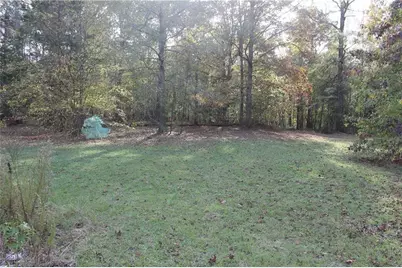 1501 Turner Road, Madison, GA 30650 - Photo 3