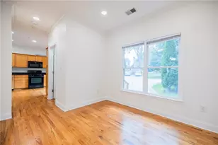 743 Frasier Circle, Marietta, GA 30060 - Photo 7