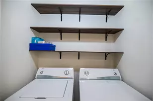 743 Frasier Circle, Marietta, GA 30060 - Photo 33