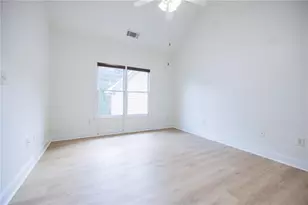 743 Frasier Circle, Marietta, GA 30060 - Photo 19