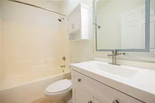 743 Frasier Circle, Marietta, GA 30060 - Photo 29