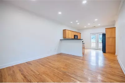 743 Frasier Circle, Marietta, GA 30060 - Photo 11