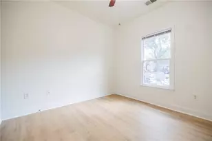 743 Frasier Circle, Marietta, GA 30060 - Photo 27