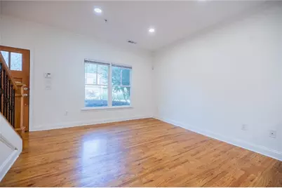 743 Frasier Circle, Marietta, GA 30060 - Photo 13