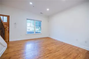 743 Frasier Circle, Marietta, GA 30060 - Photo 13