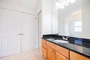 743 Frasier Circle, Marietta, GA 30060 - Photo 23