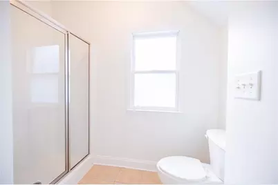 743 Frasier Circle, Marietta, GA 30060 - Photo 25