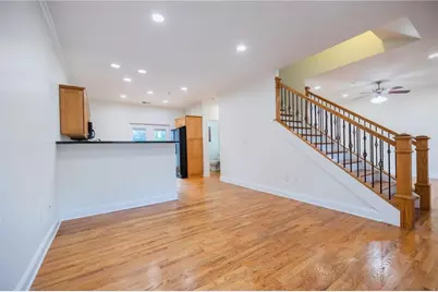 743 Frasier Circle, Marietta, GA 30060 - Photo 17