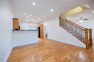 743 Frasier Circle, Marietta, GA 30060 - Photo 17