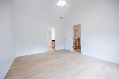 743 Frasier Circle, Marietta, GA 30060 - Photo 21