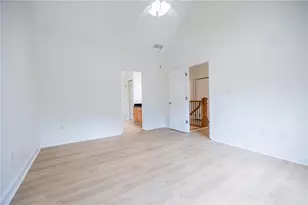 743 Frasier Circle, Marietta, GA 30060 - Photo 21