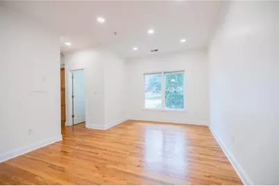 743 Frasier Circle, Marietta, GA 30060 - Photo 9