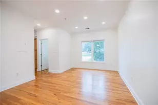 743 Frasier Circle, Marietta, GA 30060 - Photo 9