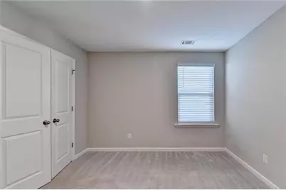 4806 Waxwing Street, Hoschton, GA 30548 - Photo 29