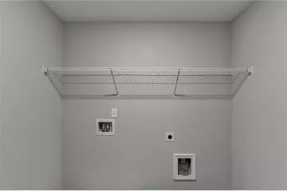 4806 Waxwing Street, Hoschton, GA 30548 - Photo 39